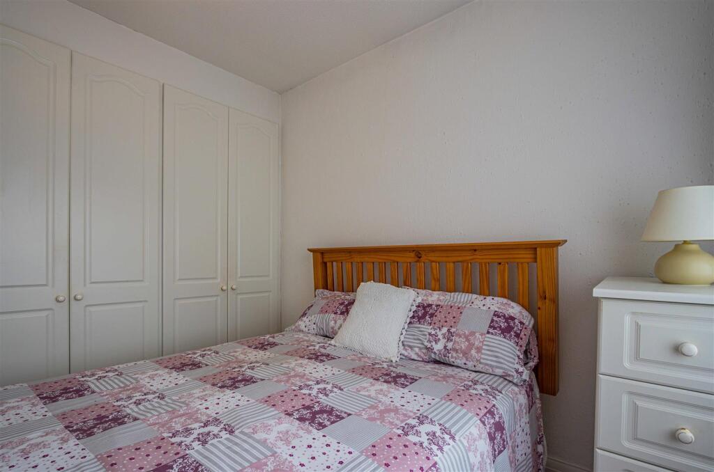 Additional image 8 of Heol Uchaf, Nelson, Treharris