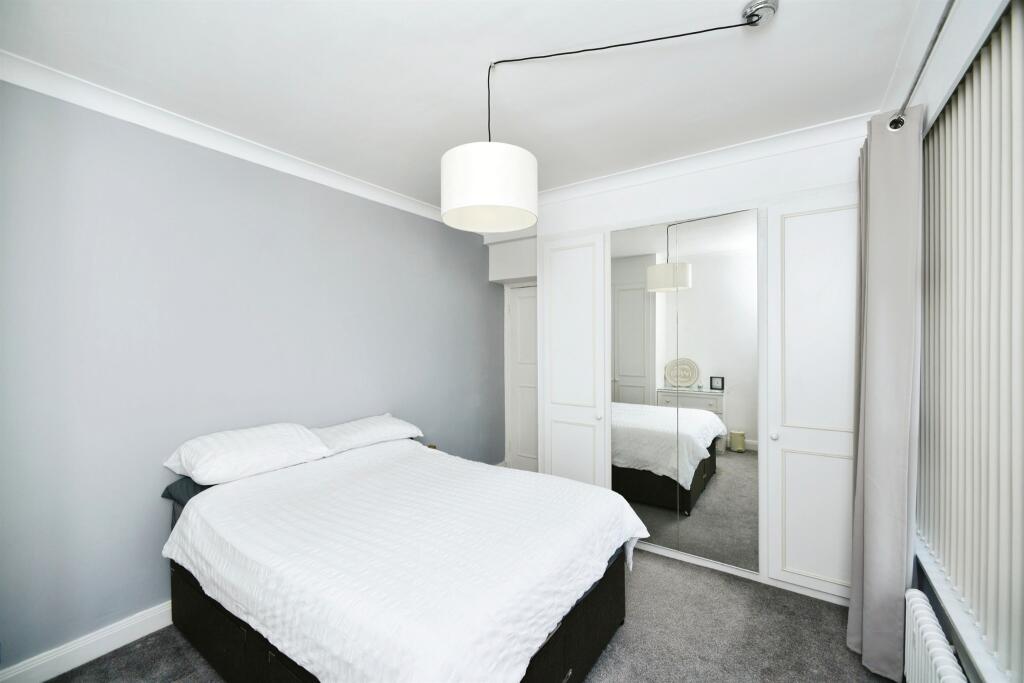 Additional image 10 of Marine Gate, Brighton