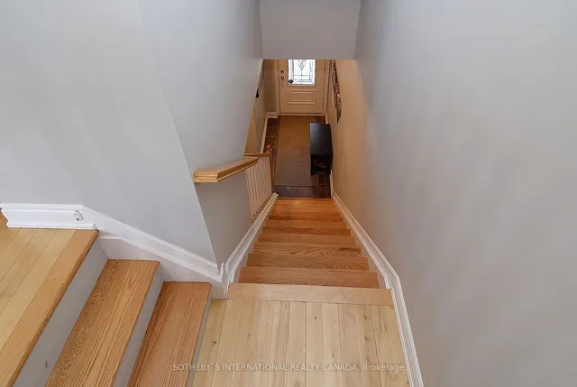 Additional image 7 of 1019B College St