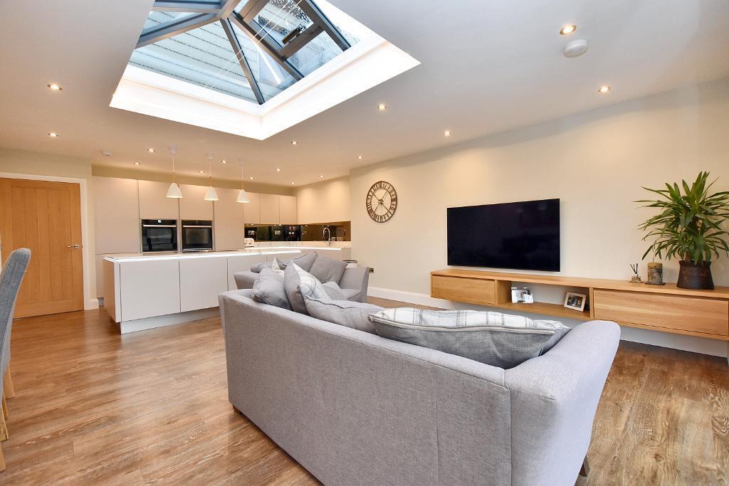 Additional image 6 of Waddow Grove, Waddington, BB7 3JL