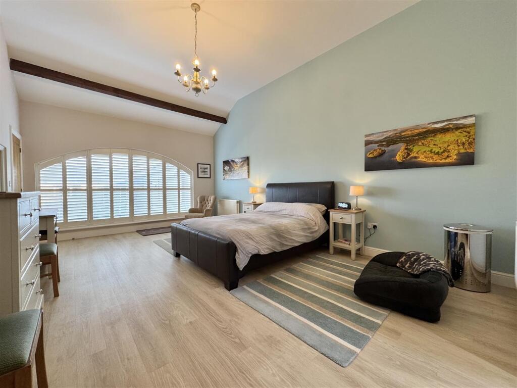 Additional image 12 of Boltongate