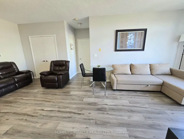 Additional image 22 of 3650 Kingston Rd Unit PH01