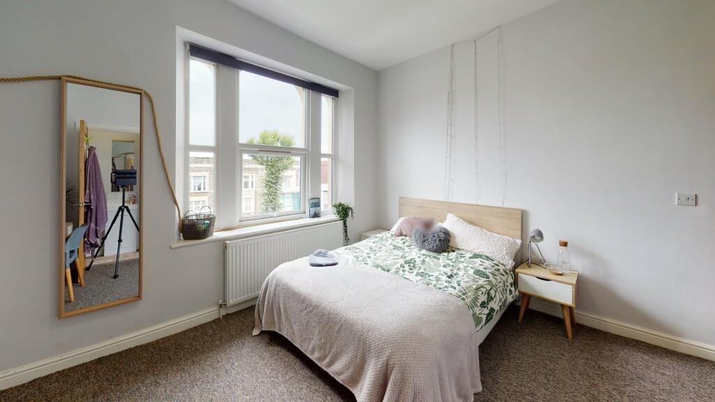 Additional image 14 of Fishponds Road, Bristol, BS16