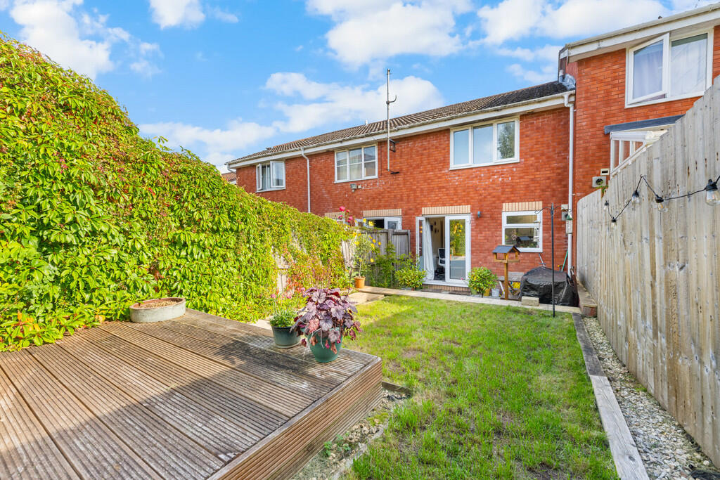 Additional image 7 of Clonakilty Way, Pontprennau