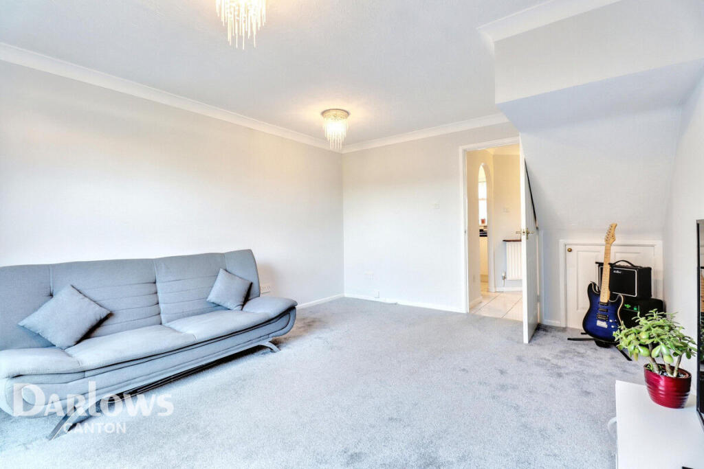 Additional image 4 of Arundel Place, Cardiff