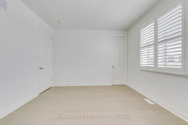 Additional image 18 of 303 Gordon Krantz Ave