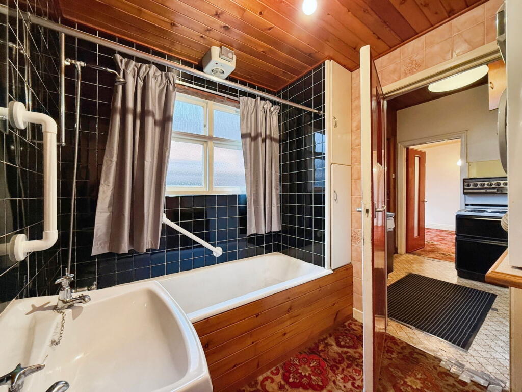 Additional image 9 of Margery Street, Carlisle, CA1 2BE