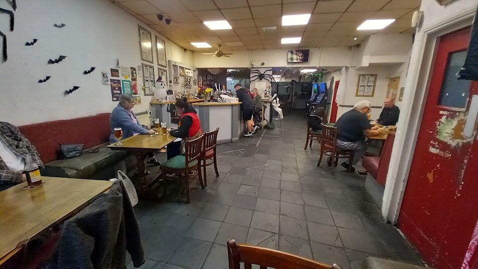 Additional image 2 of Holton Road, Barry, Vale Of Glamorgan, The, CF63