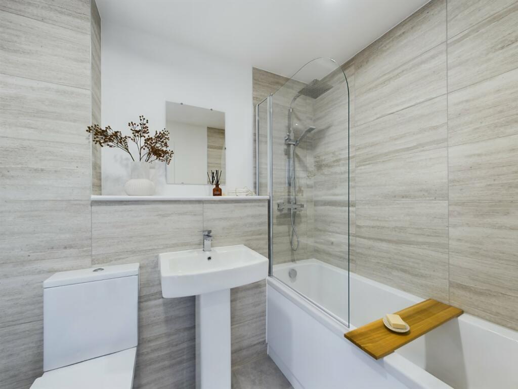 Additional image 12 of Davigdor Road, Hove, East Sussex, BN3