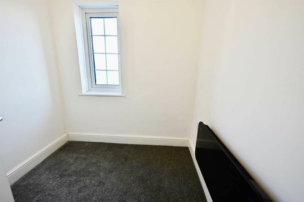 Additional image 12 of Tunstall Road, Catterick, Richmond