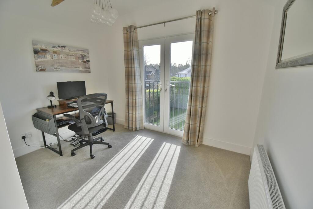 Additional image 28 of Fernlea Avenue, Ferndown, BH22