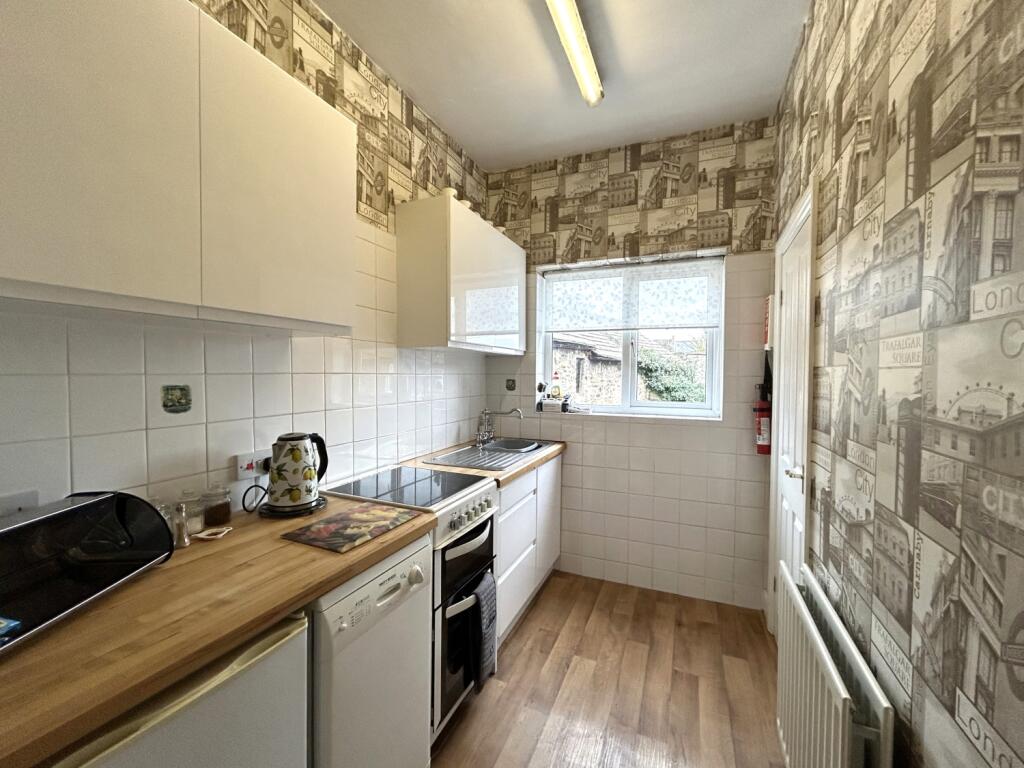 Additional image 7 of Market Place, Barnard Castle, County Durham, DL12