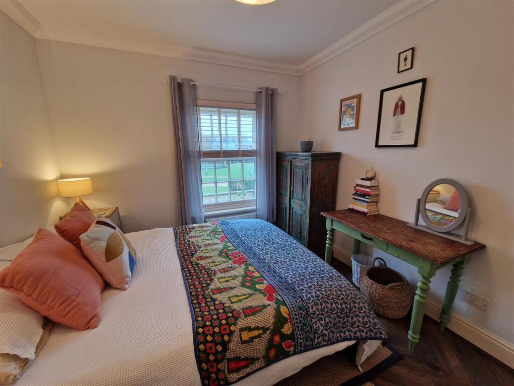 Additional image 14 of Jubilee Terrace, Ely