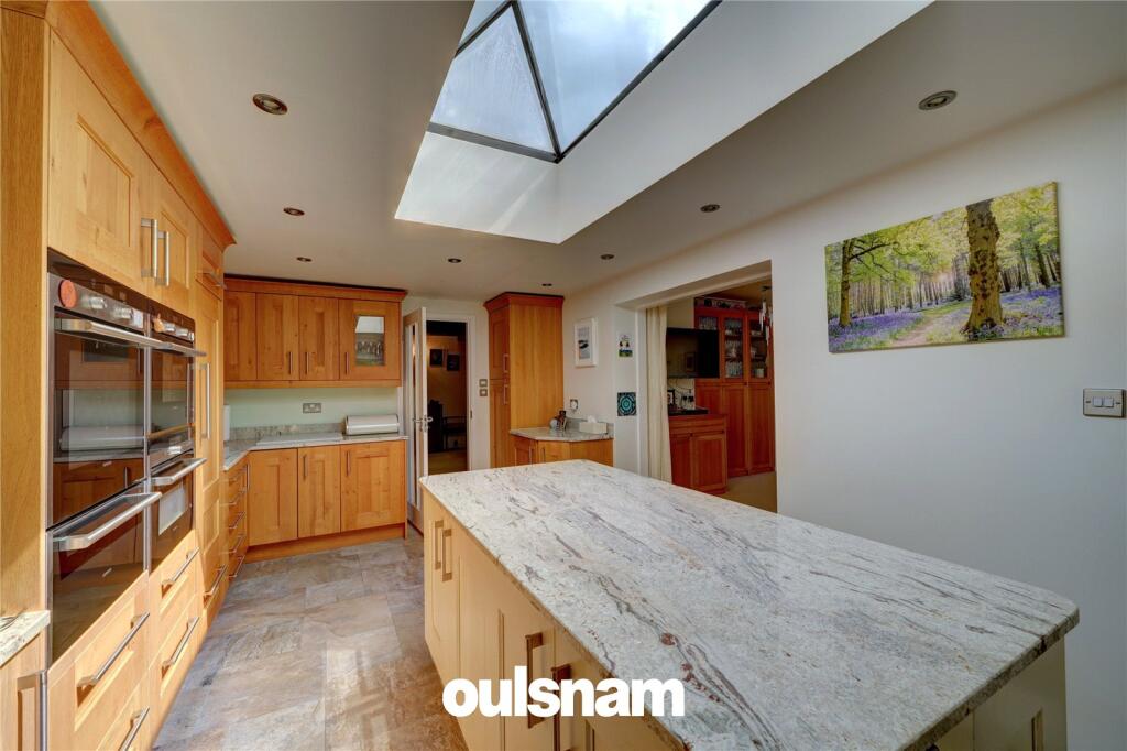 Additional image 6 of Twatling Road, Barnt Green, Birmingham, Worcestershire, B45