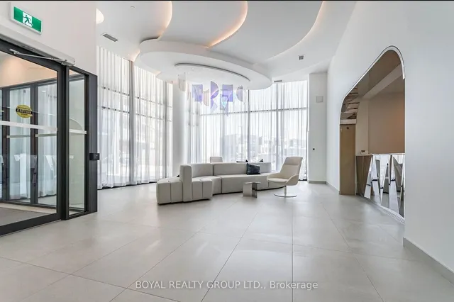 Additional image 3 of 3200 Dakota Common St Unit 607