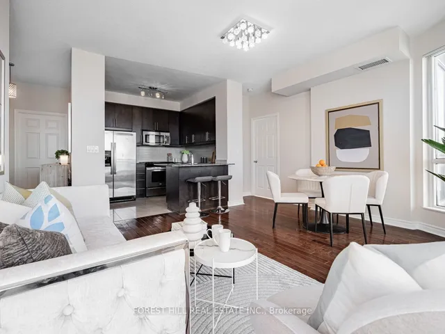 Additional image 4 of 18 Holmes Ave Unit 2510