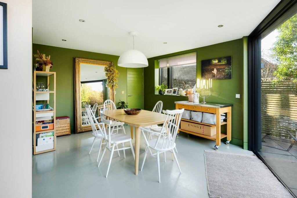 Additional image 8 of Great Brockeridge, Bristol