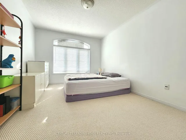 Additional image 24 of 146 Gristone Cres