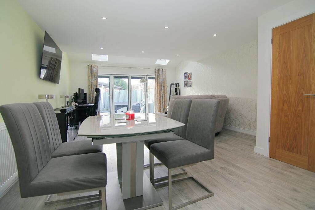 Additional image 14 of Delf Hill Close, Low Moor, Bradford, BD12