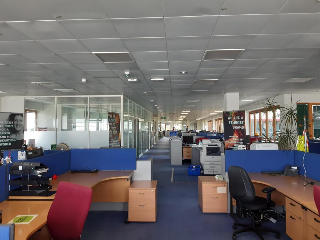 Additional image 5 of Unit 7, Watersmead Business Park, Littlehampton, West Sussex, BN17 6LS