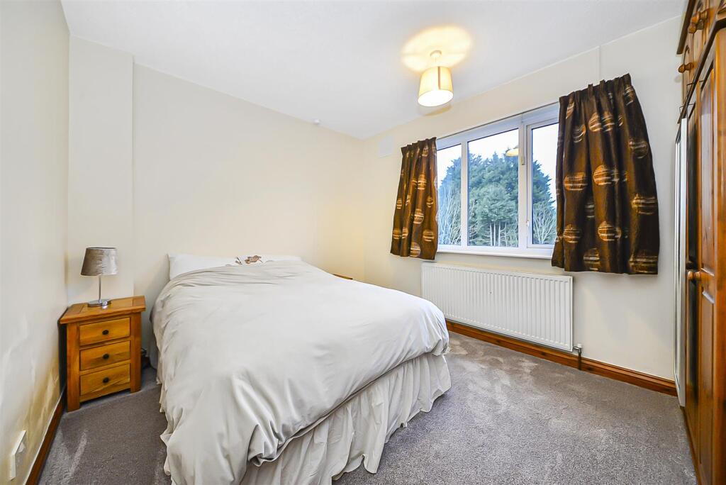 Additional image 19 of Colmore Avenue, Kings Heath, Birmingham