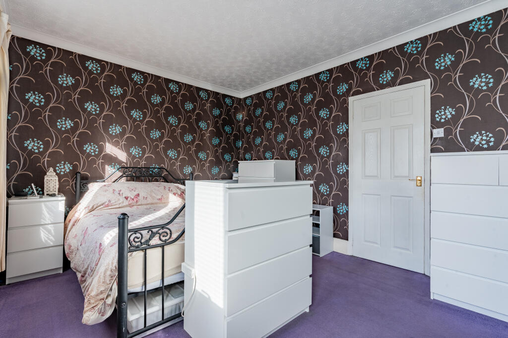 Additional image 12 of Davis Street, Avonmouth, Bristol