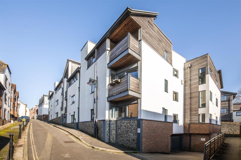 Additional image 13 of St. Nicholas Lane, Lewes BN7 2GH