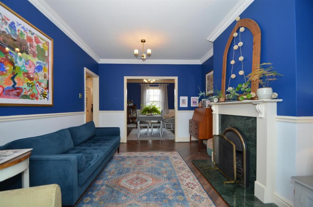 Additional image 7 of Jubilee Terrace, Ely