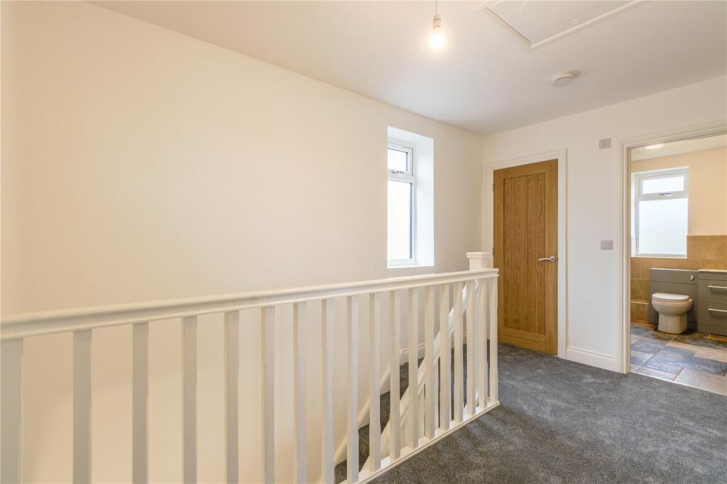 Additional image 11 of Headley Lane, Bishopsworth, BS13