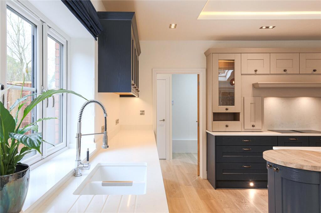 Additional image 21 of The Willows, Hambrook, Bristol, BS16