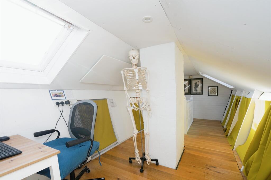 Additional image 11 of Bramleys, Kingston, LEWES