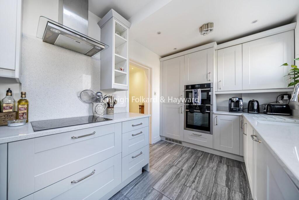 Additional image 11 of Walwyn Avenue, Bromley