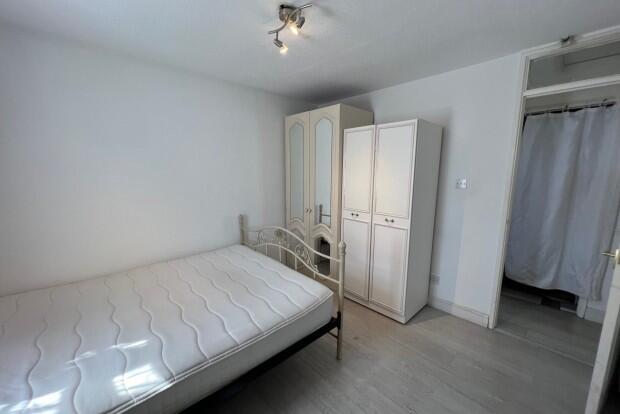 Additional image 10 of Cross Place Cardiff