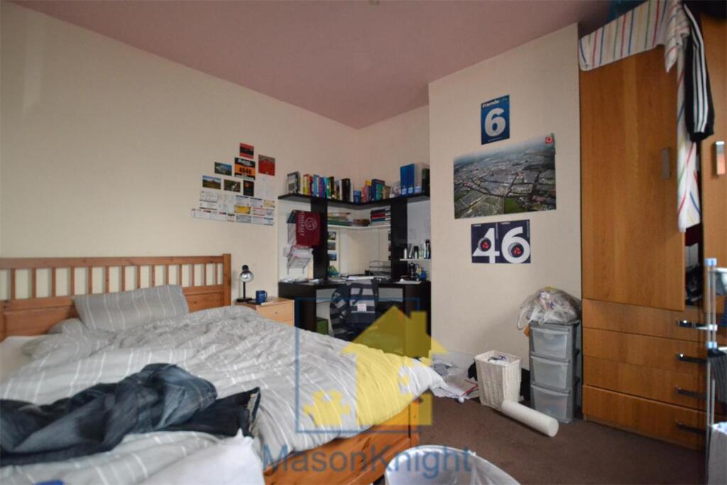 Additional image 11 of Warwards Lane, Selly Oak B29 7QX