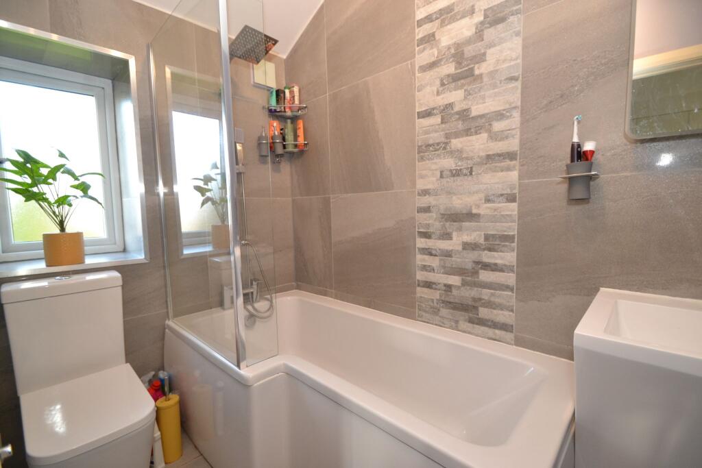 Additional image 11 of Leeds Road, Thackley,