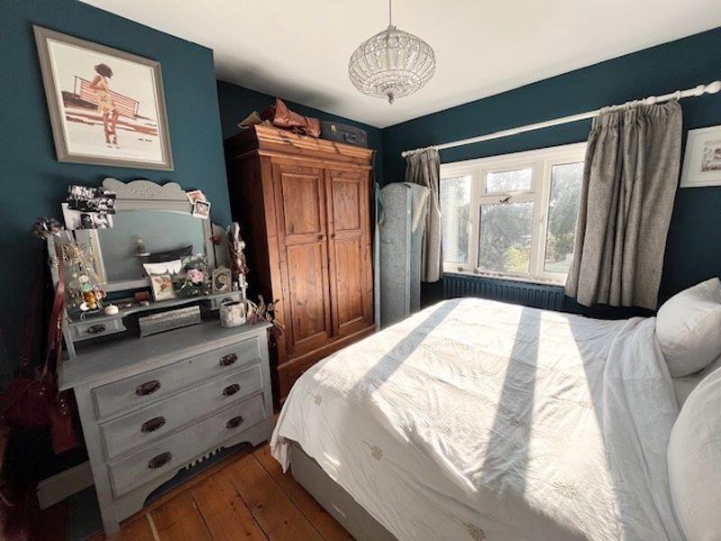 Additional image 7 of Church Avenue Warmley Bristol