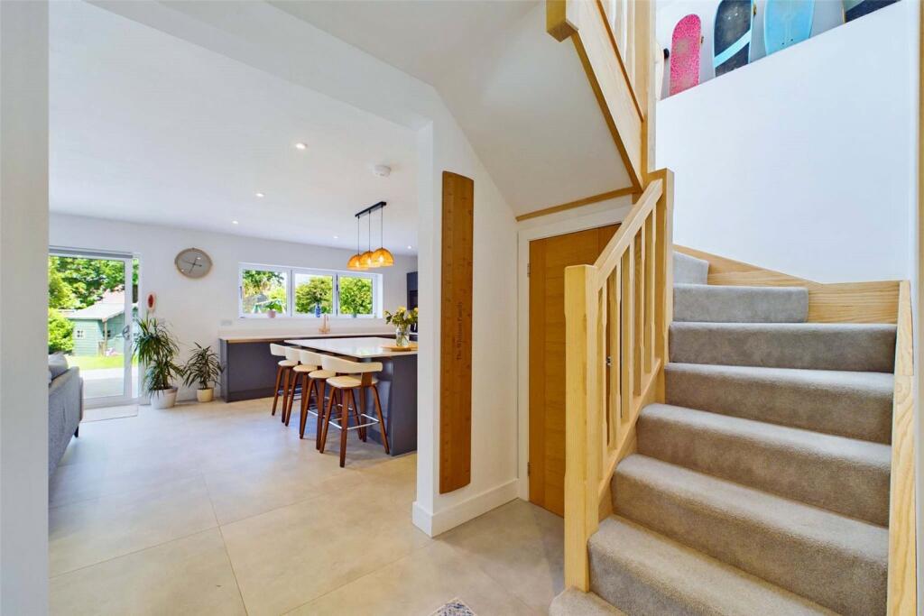 Additional image 16 of Honeybourne Crescent, Bournemouth, Dorset, BH6