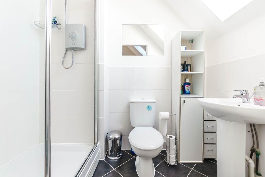Additional image 8 of Whitley Road, Upper Cambourne, CB23