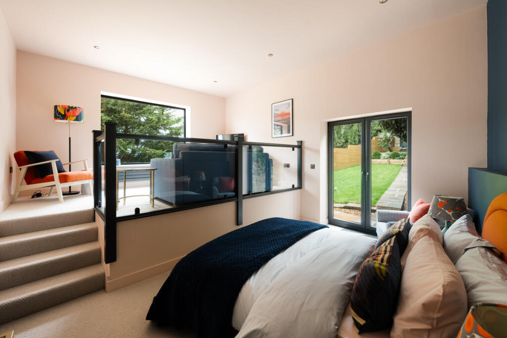 Additional image 32 of Edgehill Road, Clevedon, BS21