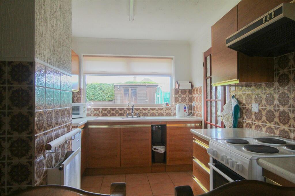 Additional image 6 of Thorns Close, Wickhambrook, Newmarket, Suffolk, CB8