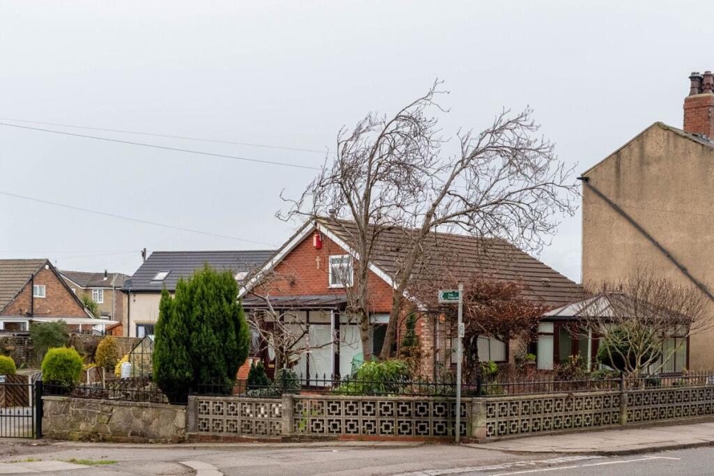 Additional image 17 of Whitehall Road, Drighlington