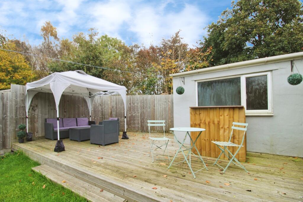 Additional image 9 of Ball Road, Llanrumney, Cardiff