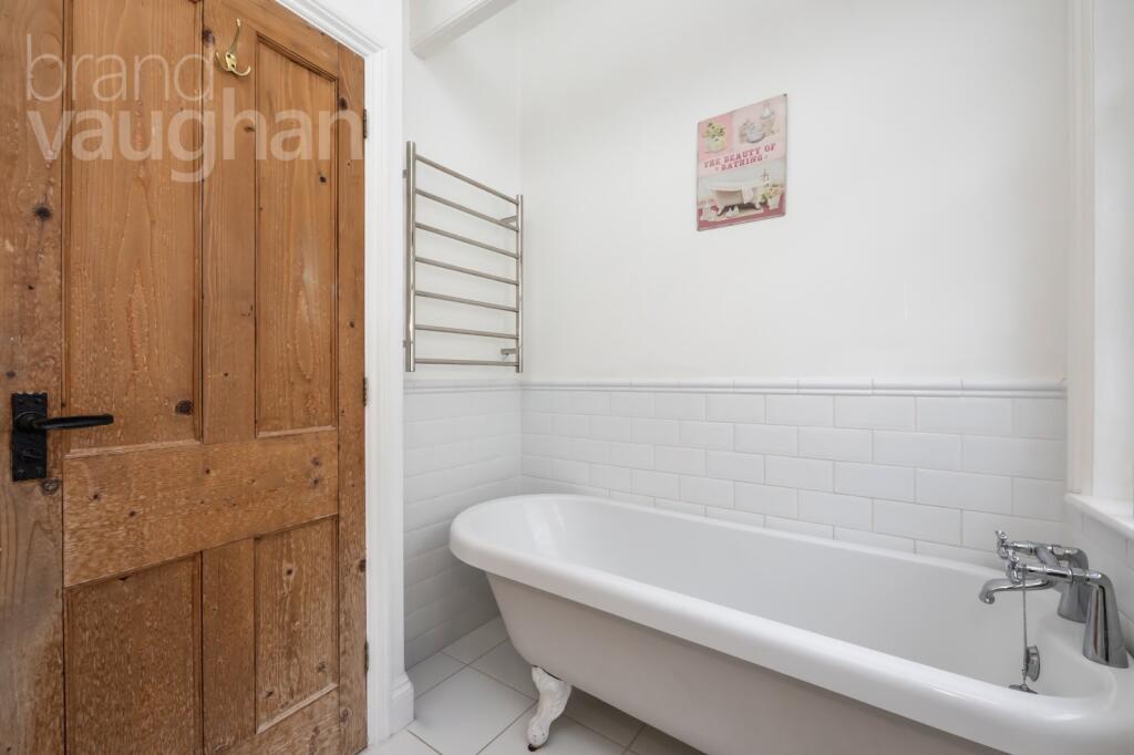 Additional image 20 of The Green, Rottingdean, Brighton, East Sussex, BN2