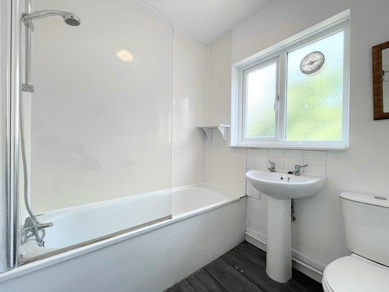 Additional image 7 of Crayford Road, Brighton