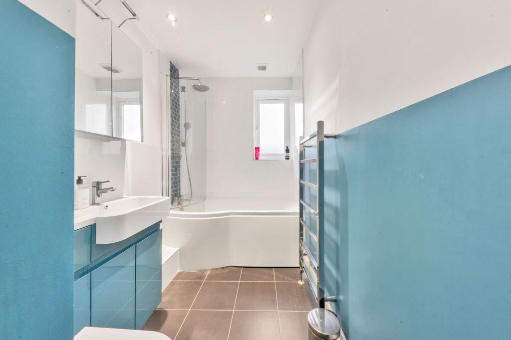 Additional image 19 of Shepreth Road, Foxton, CB22