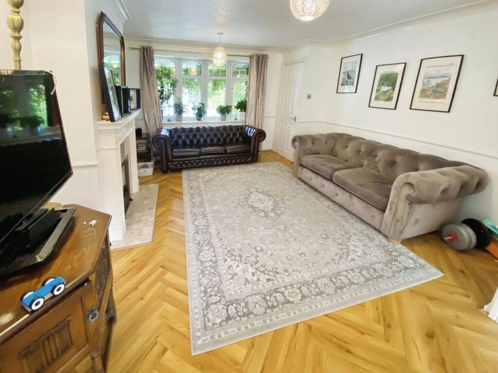 Additional image 7 of Mills Avenue, New Halll