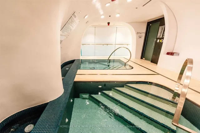 Additional image 19 of 1 Bloor St Unit 6904