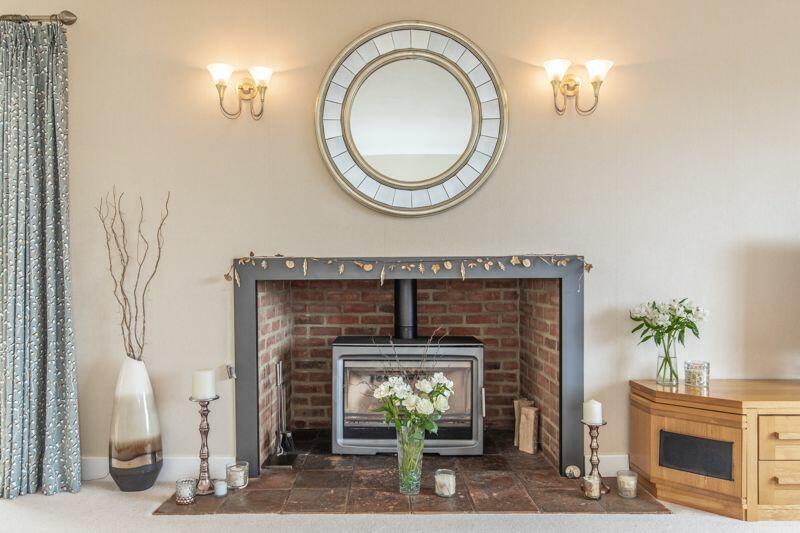 Additional image 18 of Underhill Lane, Ditchling