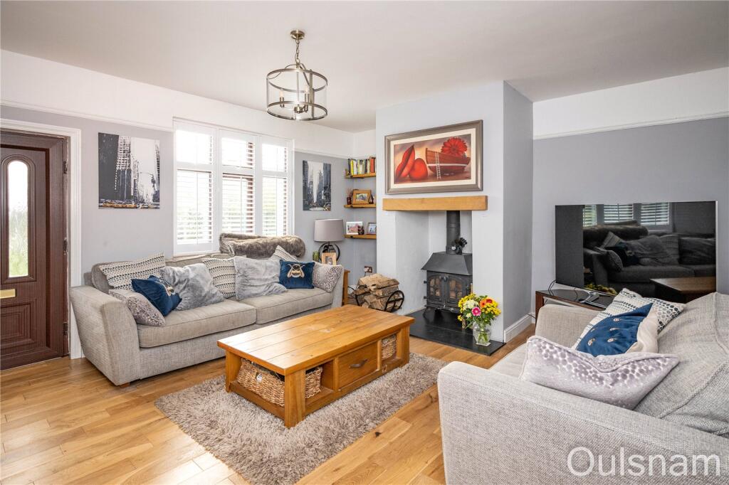 Additional image 9 of Stourbridge Road, Bromsgrove, Worcestershire, B61