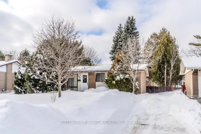 Additional image 30 of 1382 Gainsborough Dr